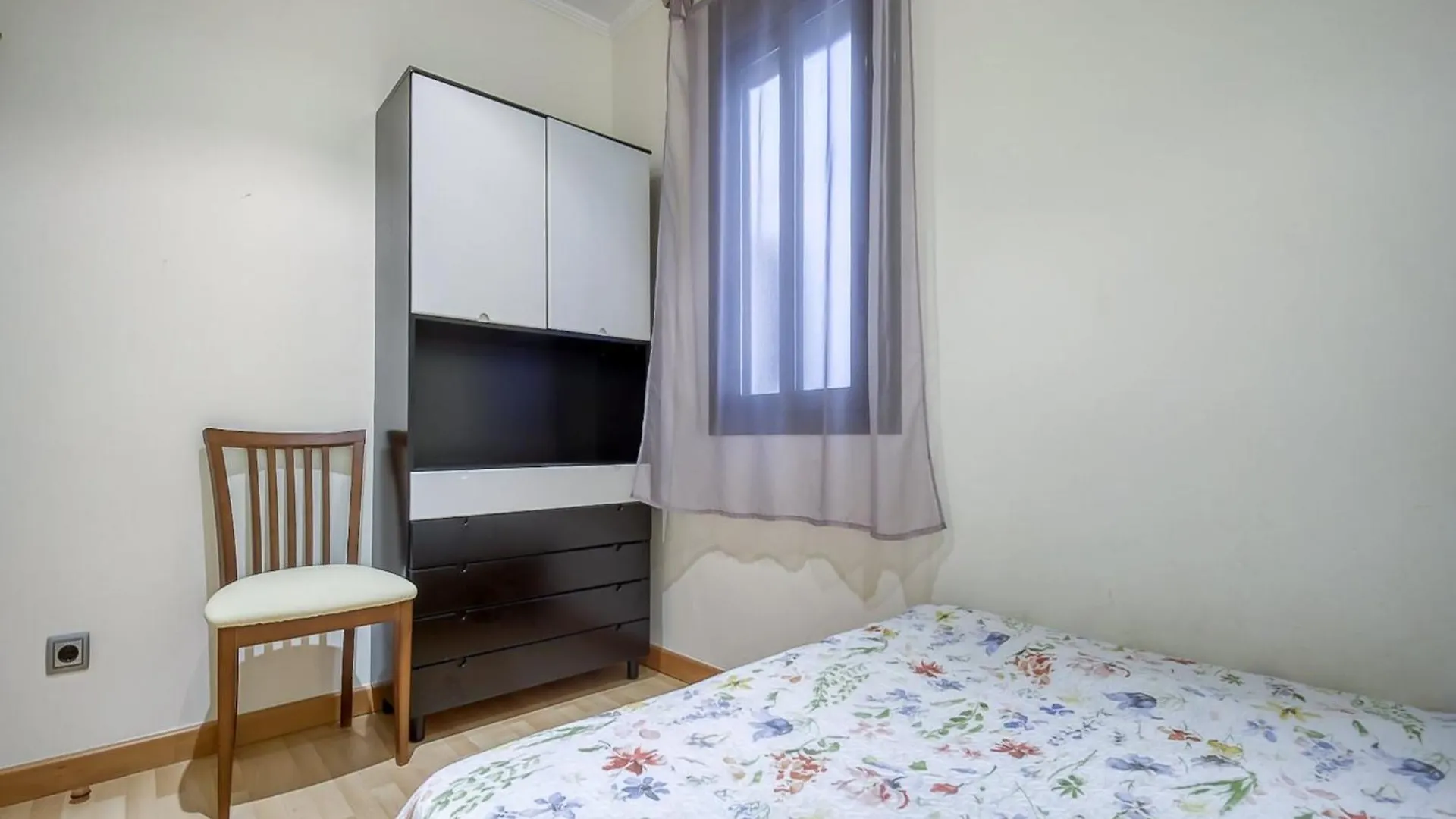 Apartment With View Rosas 0*,